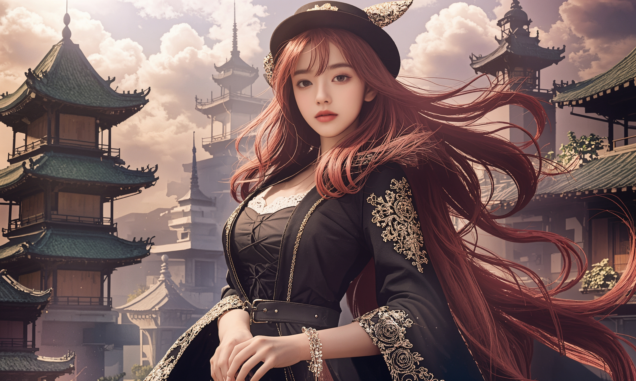 久草玖玖玖爱在线资源-99热这里只有精品在线看-欧美日本亚洲第一页-国产美女叼嘿视频免费看-91精品国产91污污久福利-日日摸夜夜操人人妻人人爽-五月天婷婷色综合-国产福利一区二区精品视频|中国人民银行定于7月25日发行大运河金银纪念币一套